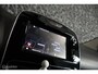Renault Clio Estate 0.9 TCe Limited | Cruise | Elektr. ramen
