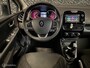 Renault Clio Estate 0.9 TCe Limited | Cruise | Elektr. ramen