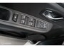 Renault Clio Estate 0.9 TCe Limited | Cruise | Elektr. ramen