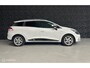 Renault Clio Estate 0.9 TCe Limited | Cruise | Elektr. ramen