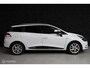 Renault Clio Estate 0.9 TCe Limited | Cruise | Elektr. ramen