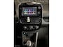 Renault Clio Estate 0.9 TCe Limited | Cruise | Elektr. ramen