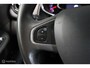 Renault Clio Estate 0.9 TCe Limited | Cruise | Elektr. ramen