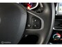 Renault Clio Estate 0.9 TCe Limited | Cruise | Elektr. ramen