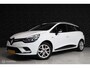 Renault Clio Estate 0.9 TCe Limited | Cruise | Elektr. ramen