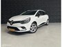 Renault Clio Estate 0.9 TCe Limited | Cruise | Elektr. ramen