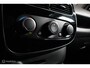 Renault Clio Estate 0.9 TCe Limited | Cruise | Elektr. ramen