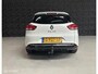 Renault Clio Estate 0.9 TCe Limited | Cruise | Elektr. ramen