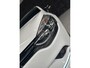 Renault Clio Estate 0.9 TCe Limited | Cruise | Elektr. ramen