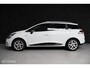 Renault Clio Estate 0.9 TCe Limited | Cruise | Elektr. ramen