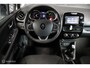 Renault Clio Estate 0.9 TCe Limited | Cruise | Elektr. ramen