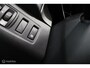 Renault Clio Estate 0.9 TCe Limited | Cruise | Elektr. ramen