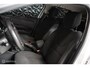 Renault Clio Estate 0.9 TCe Limited | Cruise | Elektr. ramen