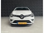 Renault Clio Estate 0.9 TCe Limited | Cruise | Elektr. ramen