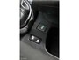 Renault Clio Estate 0.9 TCe Limited | Cruise | Elektr. ramen