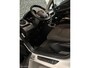 Renault Clio Estate 0.9 TCe Limited | Cruise | Elektr. ramen