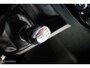 Renault Clio Estate 0.9 TCe Limited | Cruise | Elektr. ramen