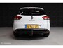 Renault Clio Estate 0.9 TCe Limited | Cruise | Elektr. ramen
