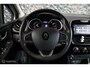 Renault Clio Estate 0.9 TCe Limited | Cruise | Elektr. ramen