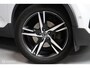 Volvo XC40 2.0 T5 AWD R-Design Intro Edition | Pano | H&K |