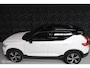 Volvo XC40 2.0 T5 AWD R-Design Intro Edition | Pano | H&K |