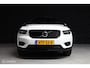 Volvo XC40 2.0 T5 AWD R-Design Intro Edition | Pano | H&K |
