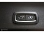 Volvo XC40 2.0 T5 AWD R-Design Intro Edition | Pano | H&K |