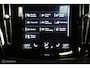 Volvo XC40 2.0 T5 AWD R-Design Intro Edition | Pano | H&K |