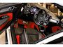 Volvo XC40 2.0 T5 AWD R-Design Intro Edition | Pano | H&K |