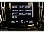 Volvo XC40 2.0 T5 AWD R-Design Intro Edition | Pano | H&K |