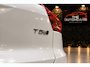 Volvo XC40 2.0 T5 AWD R-Design Intro Edition | Pano | H&K |