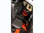 Volvo XC40 2.0 T5 AWD R-Design Intro Edition | Pano | H&K |