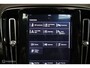 Volvo XC40 2.0 T5 AWD R-Design Intro Edition | Pano | H&K |
