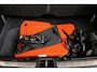 Volvo XC40 2.0 T5 AWD R-Design Intro Edition | Pano | H&K |