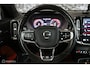 Volvo XC40 2.0 T5 AWD R-Design Intro Edition | Pano | H&K |