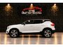 Volvo XC40 2.0 T5 AWD R-Design Intro Edition | Pano | H&K |