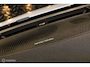 Volvo XC40 2.0 T5 AWD R-Design Intro Edition | Pano | H&K |