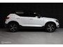Volvo XC40 2.0 T5 AWD R-Design Intro Edition | Pano | H&K |