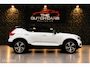 Volvo XC40 2.0 T5 AWD R-Design Intro Edition | Pano | H&K |