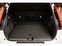 Volvo XC40 2.0 T5 AWD R-Design Intro Edition | Pano | H&K |