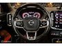 Volvo XC40 2.0 T5 AWD R-Design Intro Edition | Pano | H&K |