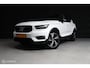 Volvo XC40 2.0 T5 AWD R-Design Intro Edition | Pano | H&K |