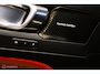 Volvo XC40 2.0 T5 AWD R-Design Intro Edition | Pano | H&K |