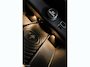 Volvo XC40 2.0 T5 AWD R-Design Intro Edition | Pano | H&K |