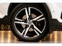 Volvo XC40 2.0 T5 AWD R-Design Intro Edition | Pano | H&K |