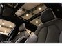 Volvo XC40 2.0 T5 AWD R-Design Intro Edition | Pano | H&K |