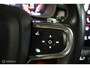 Volvo XC40 2.0 T5 AWD R-Design Intro Edition | Pano | H&K |