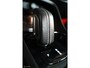 Volvo XC40 2.0 T5 AWD R-Design Intro Edition | Pano | H&K |