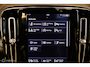 Volvo XC40 2.0 T5 AWD R-Design Intro Edition | Pano | H&K |