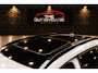 Volvo XC40 2.0 T5 AWD R-Design Intro Edition | Pano | H&K |